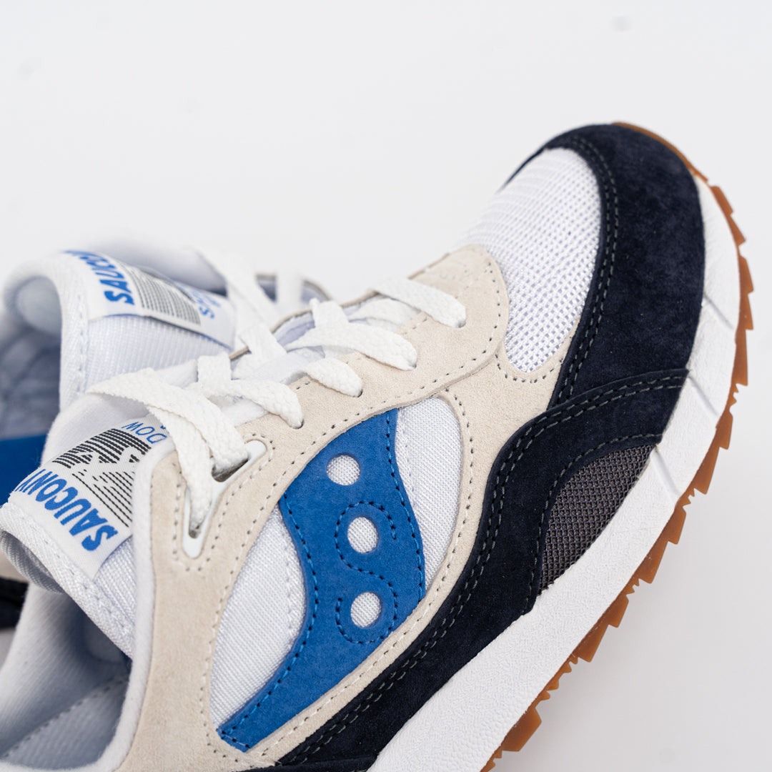 SNEAKERS SAUCONY