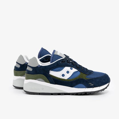 SNEAKERS SAUCONY