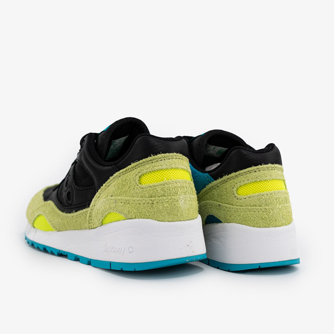 SNEAKERS SAUCONY