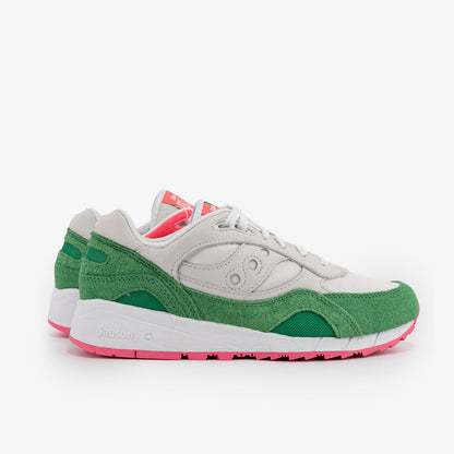 SNEAKERS SAUCONY