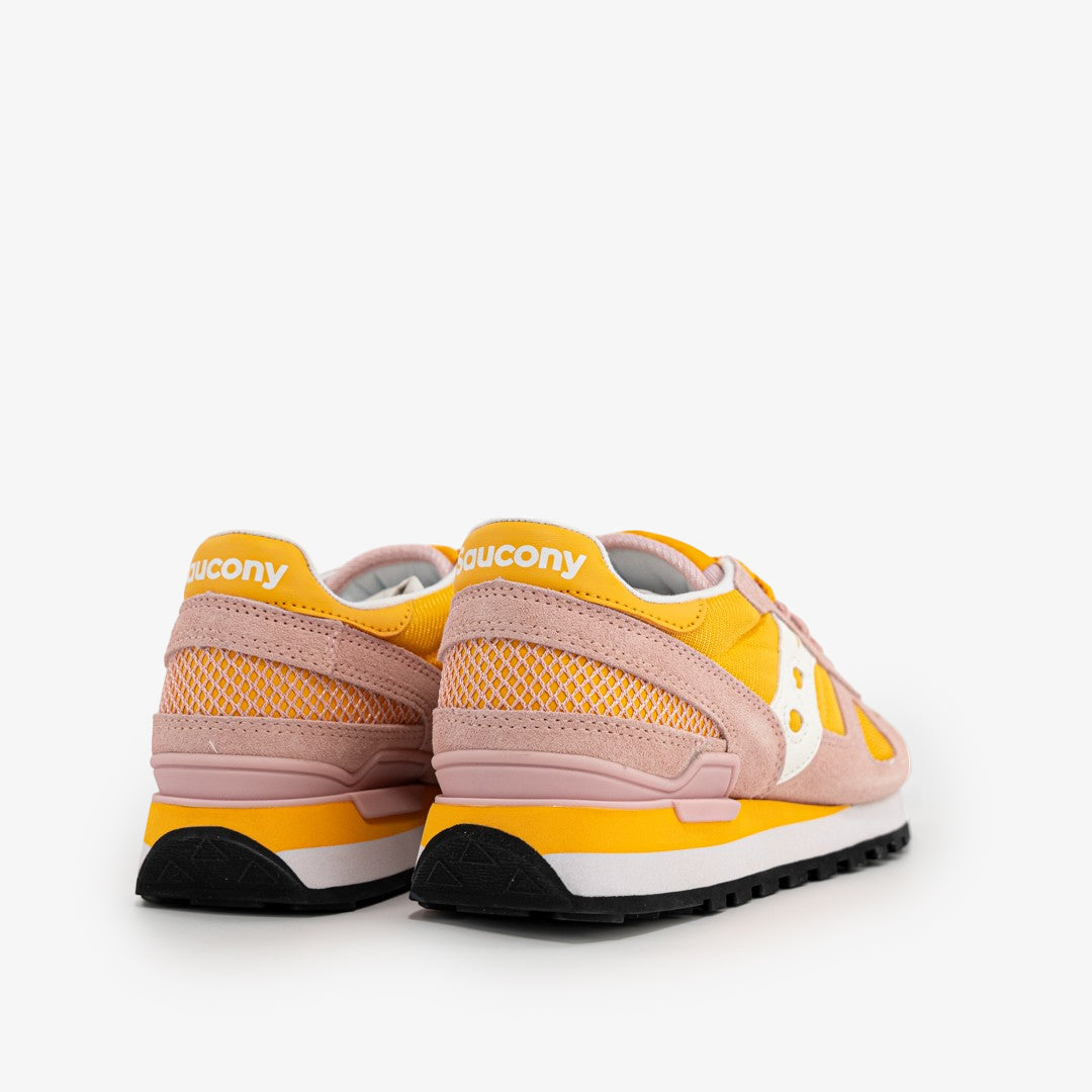 SNEAKERS SAUCONY