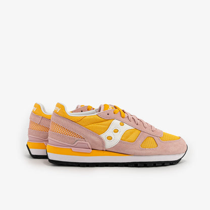 SNEAKERS SAUCONY