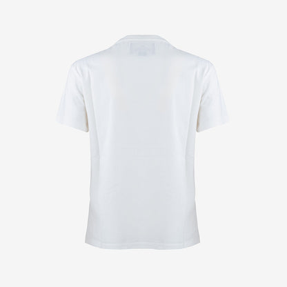 T-SHIRT SAINT BARTH