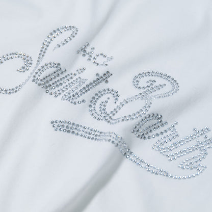 T-SHIRT SAINT BARTH