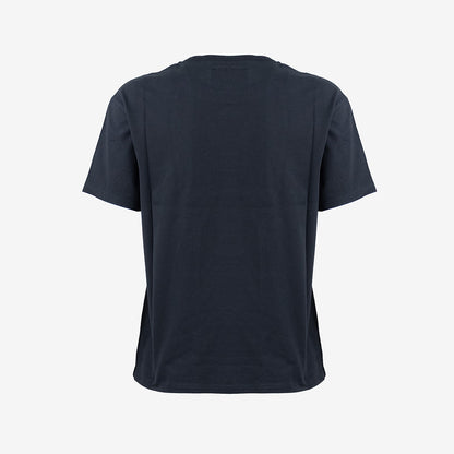 T-SHIRT SAINT BARTH