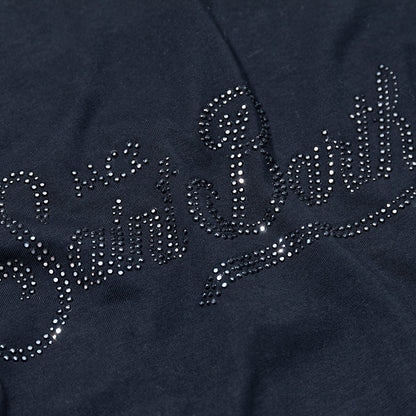 T-SHIRT SAINT BARTH