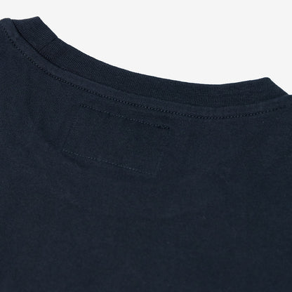 T-SHIRT SAINT BARTH