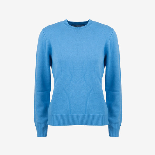 MAGLIA SAINT BARTH