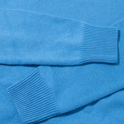 MAGLIA SAINT BARTH