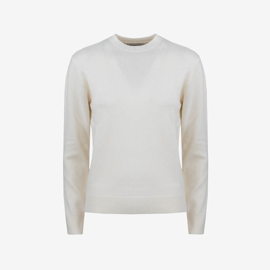MAGLIA SAINT BARTH