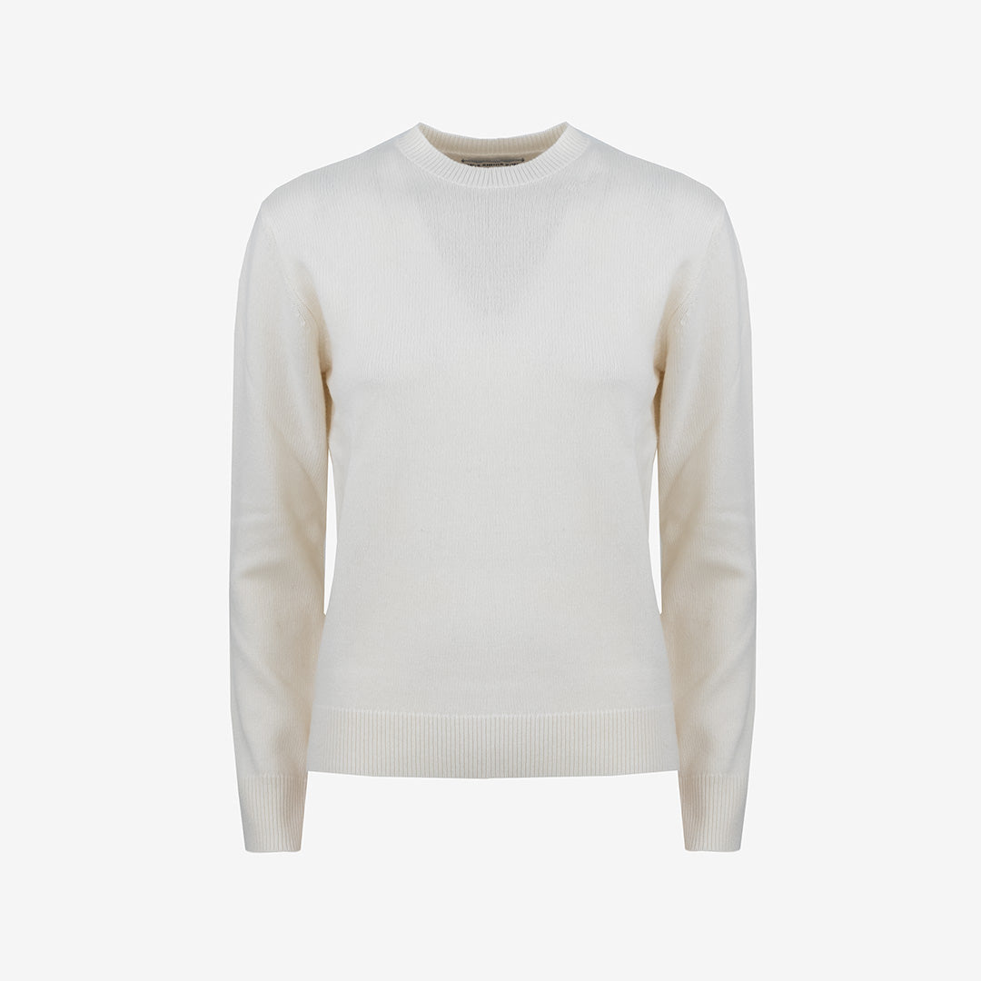 MAGLIA SAINT BARTH