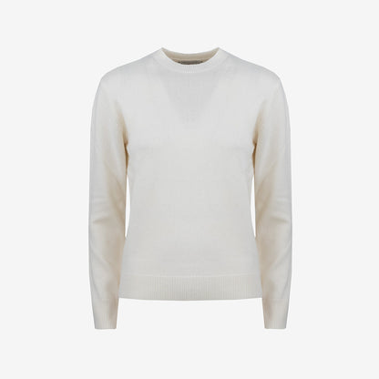 MAGLIA SAINT BARTH