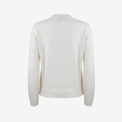 MAGLIA SAINT BARTH