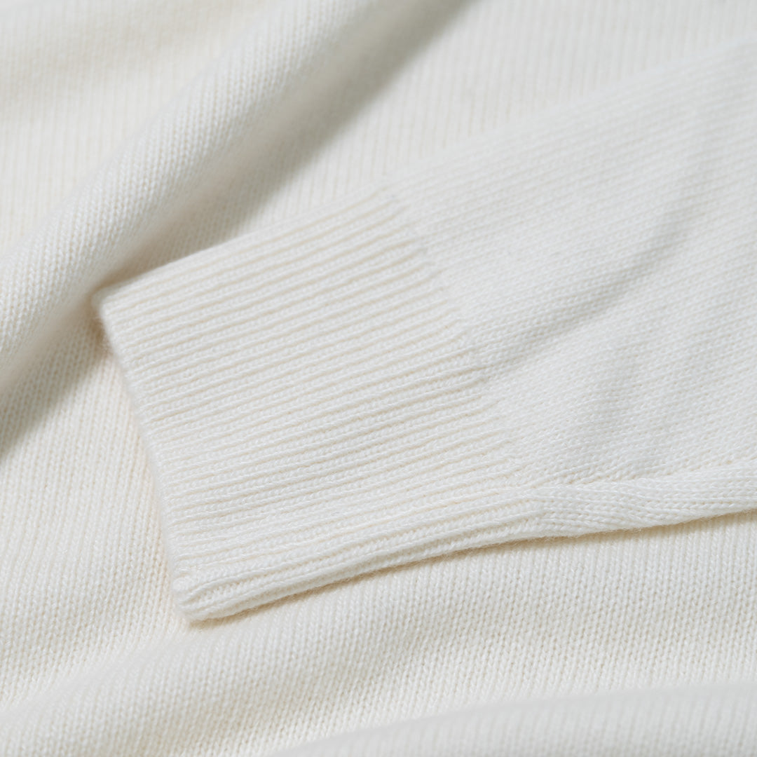 MAGLIA SAINT BARTH