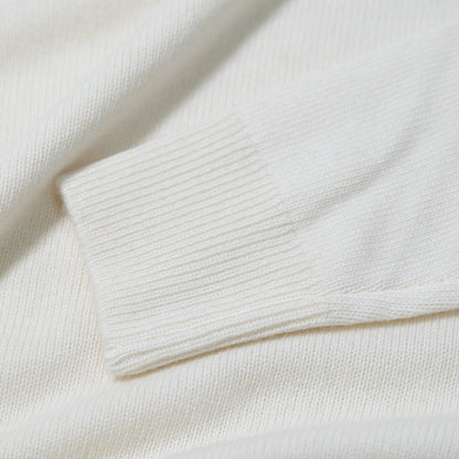 MAGLIA SAINT BARTH