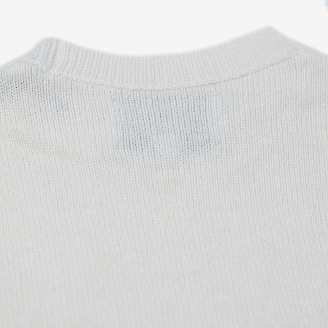 MAGLIA SAINT BARTH