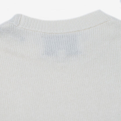 MAGLIA SAINT BARTH