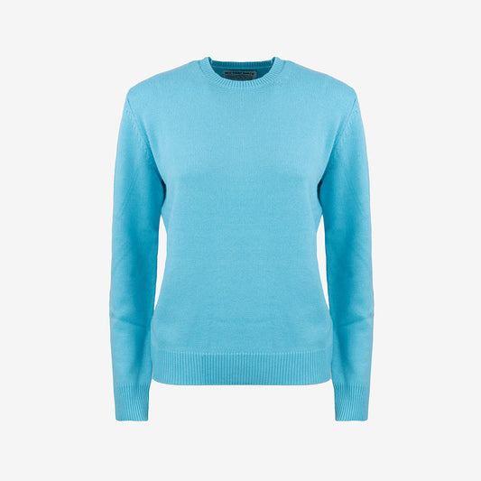 MAGLIA SAINT BARTH
