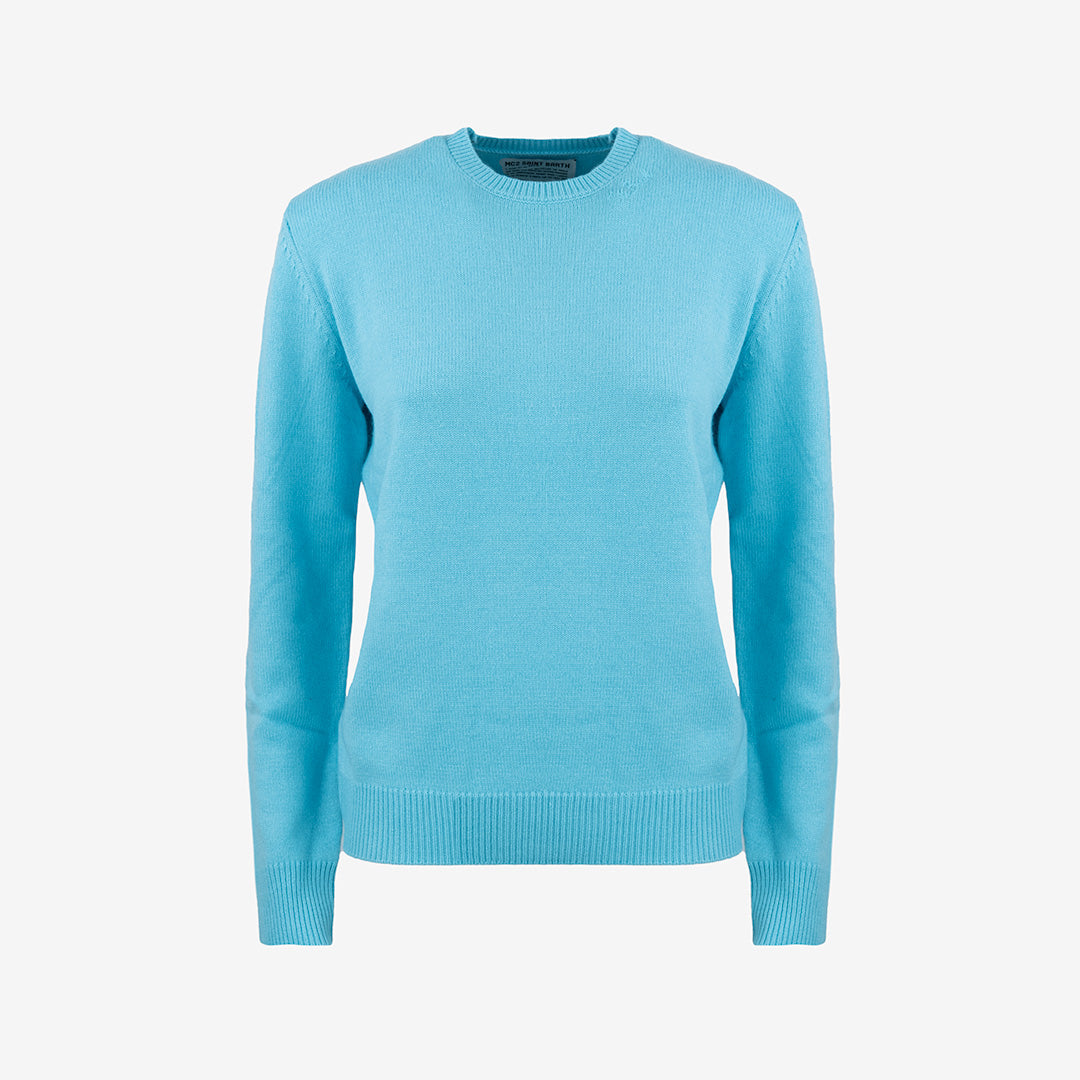 MAGLIA SAINT BARTH