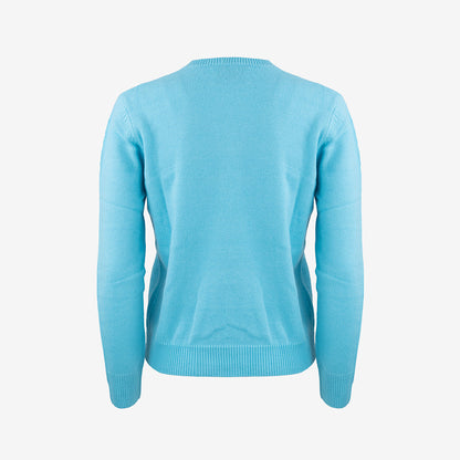 MAGLIA SAINT BARTH