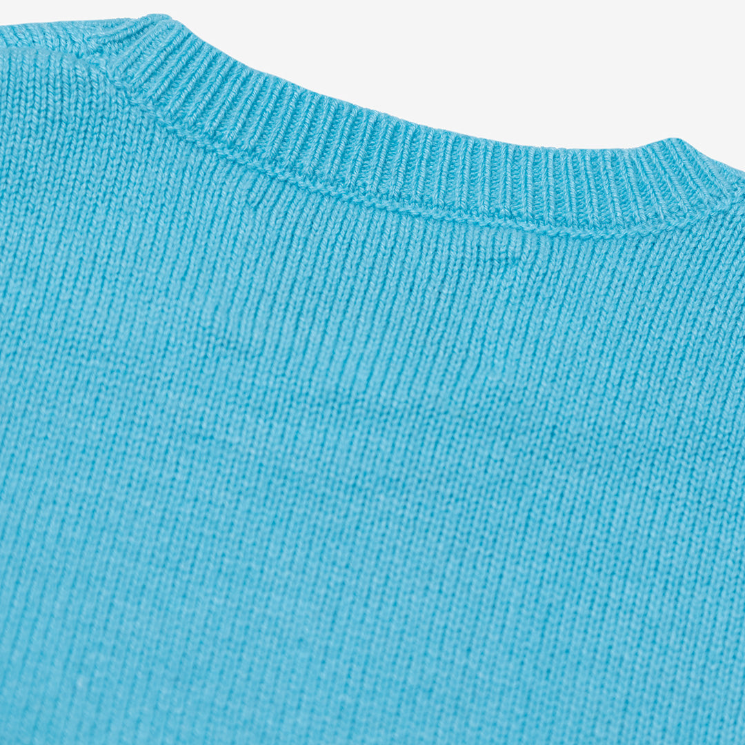 MAGLIA SAINT BARTH