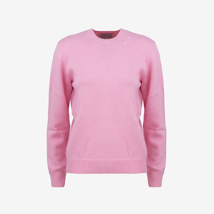 MAGLIA SAINT BARTH