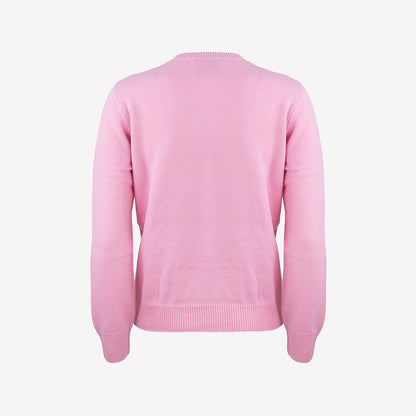 MAGLIA SAINT BARTH