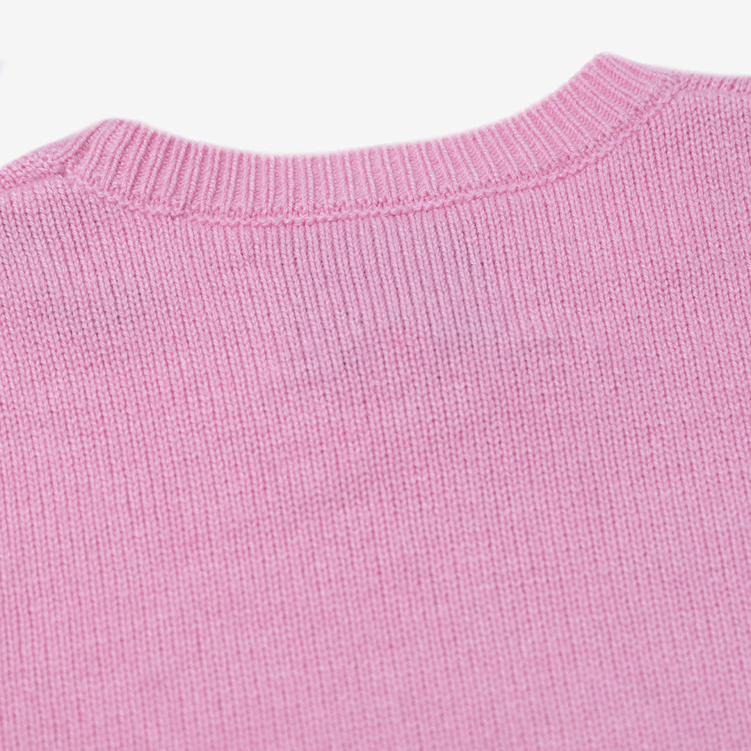 MAGLIA SAINT BARTH