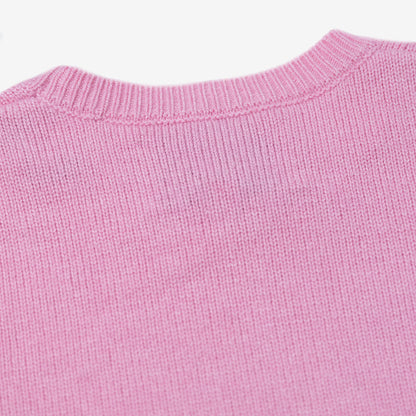 MAGLIA SAINT BARTH