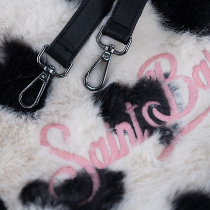 BORSA SAINT BARTH