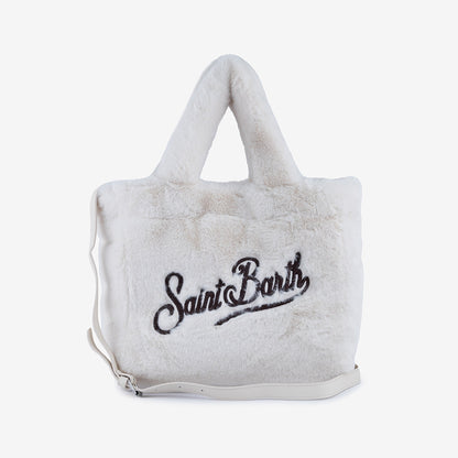 BORSA SAINT BARTH