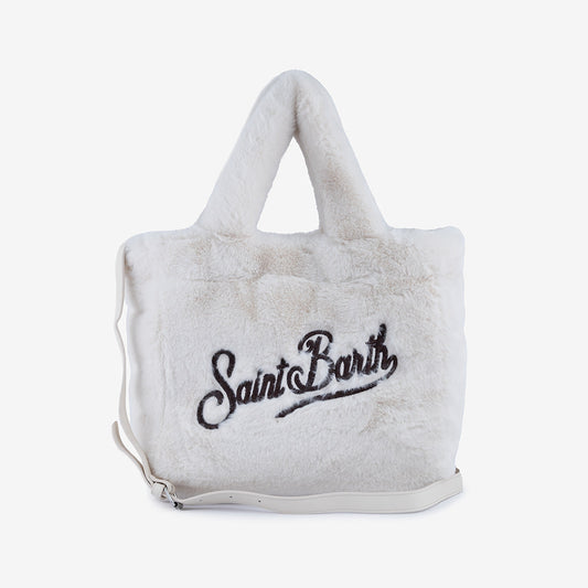 BORSA SAINT BARTH