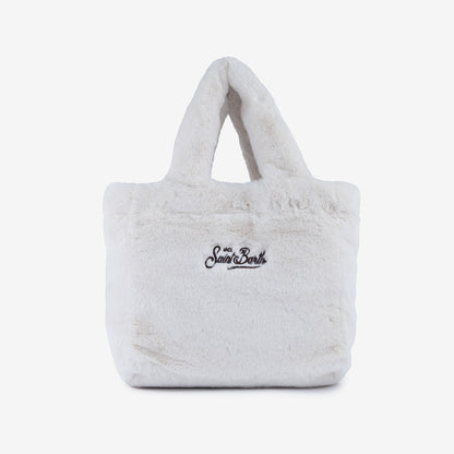 BORSA SAINT BARTH