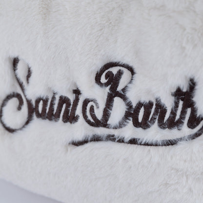 BORSA SAINT BARTH