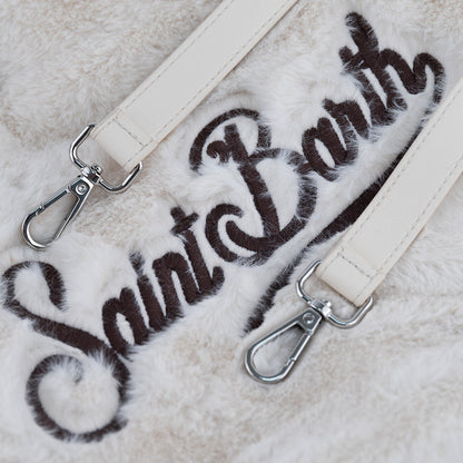 BORSA SAINT BARTH