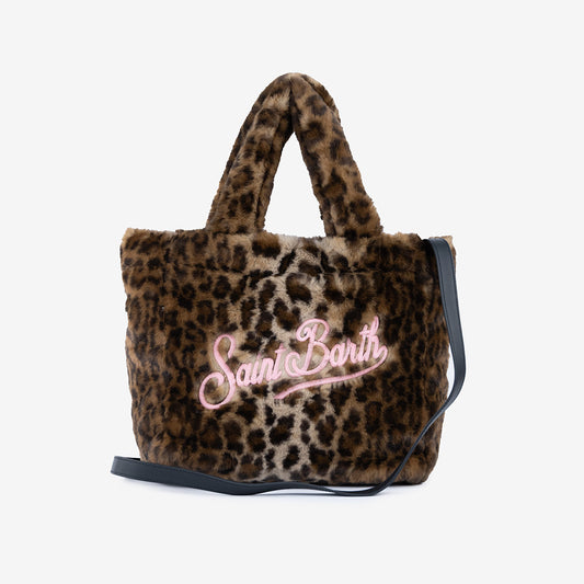 BORSA SAINT BARTH