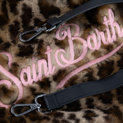 BORSA SAINT BARTH