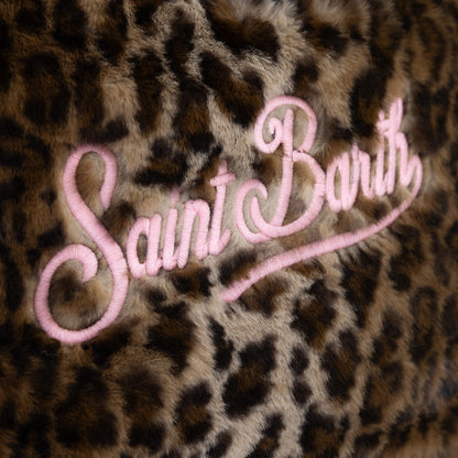 BORSA SAINT BARTH