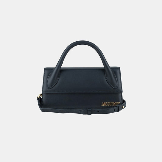 BORSA jacquemus