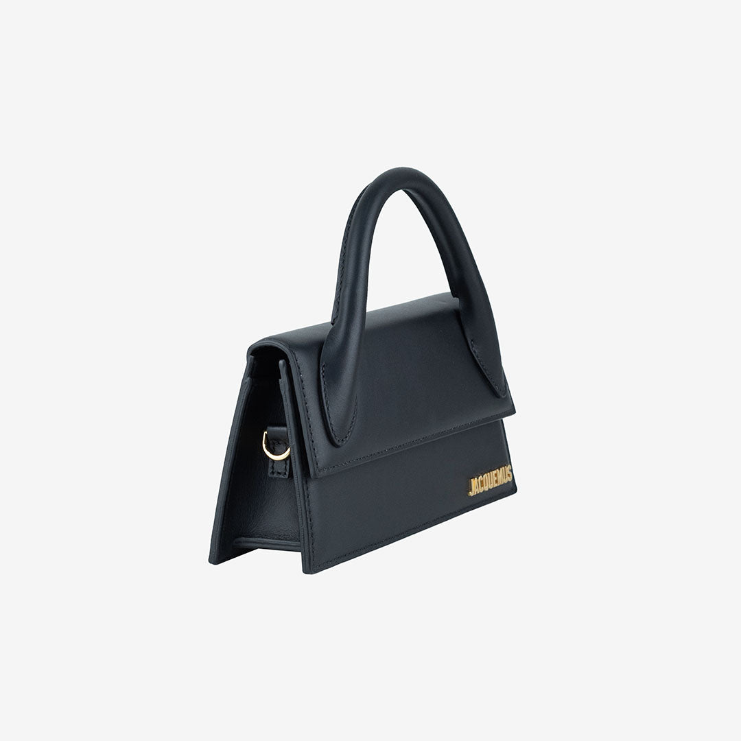 BORSA jacquemus