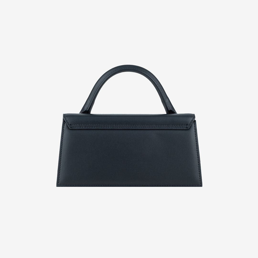 BORSA jacquemus