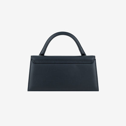 BORSA jacquemus