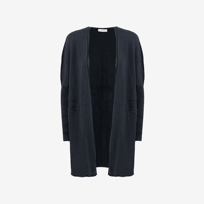 CARDIGAN VICOLO