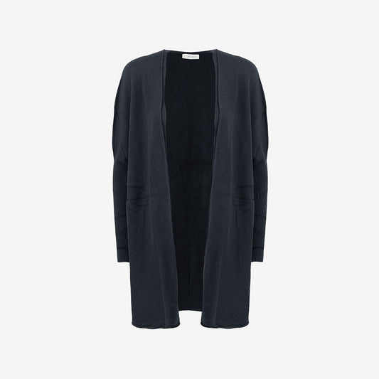 CARDIGAN VICOLO