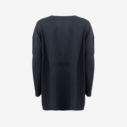 CARDIGAN VICOLO