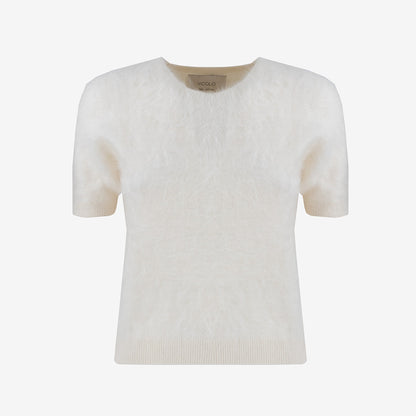 MAGLIA VICOLO