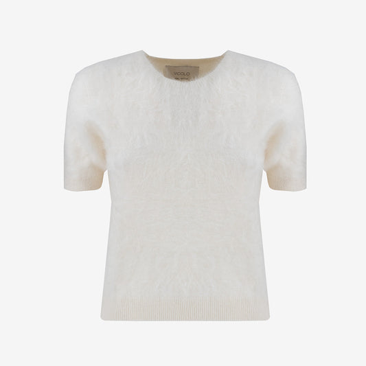 MAGLIA VICOLO