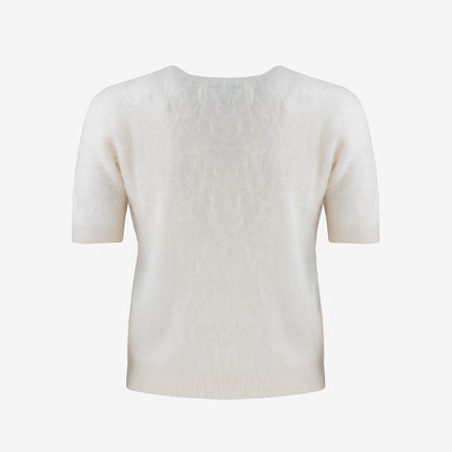 MAGLIA VICOLO