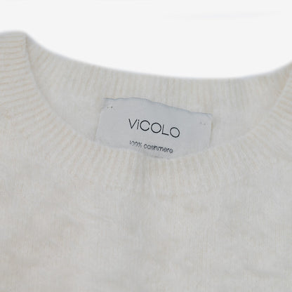 MAGLIA VICOLO