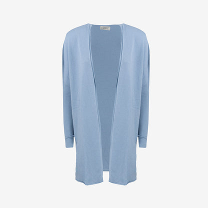 CARDIGAN VICOLO
